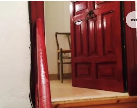 Апартаменты Coqueto En El Puerto De Льянес