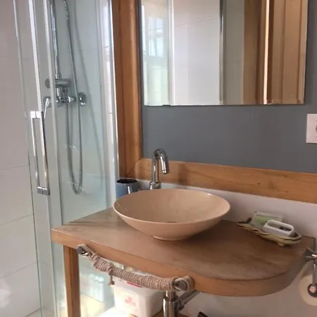 Апартаменты Coqueto En El Puerto De Льянес